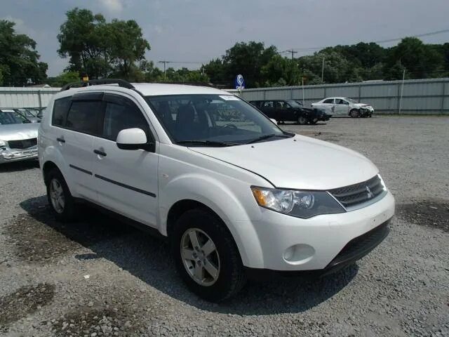 Аутлендер 2. Mitsubishi outlander xl 2006 vincode. Аутлендер xl 2006. Mitsubishi outlander xl 2006 2012. Mitsubishi outlander xl 2006 2012.