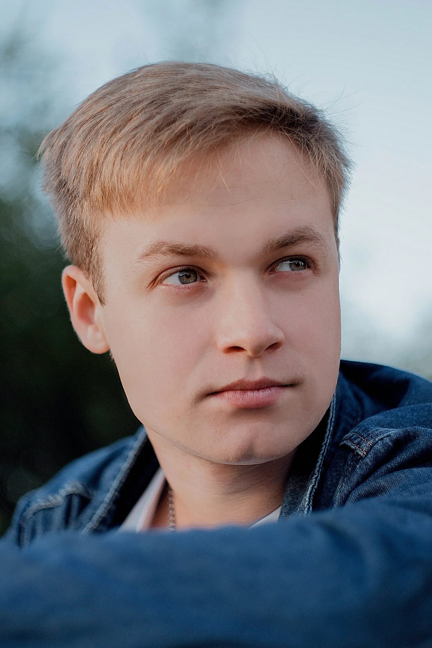 Башмаков федоров. Василий башмаков. василий башмаков актер. василий башмаков лихач. филипп башмаков.