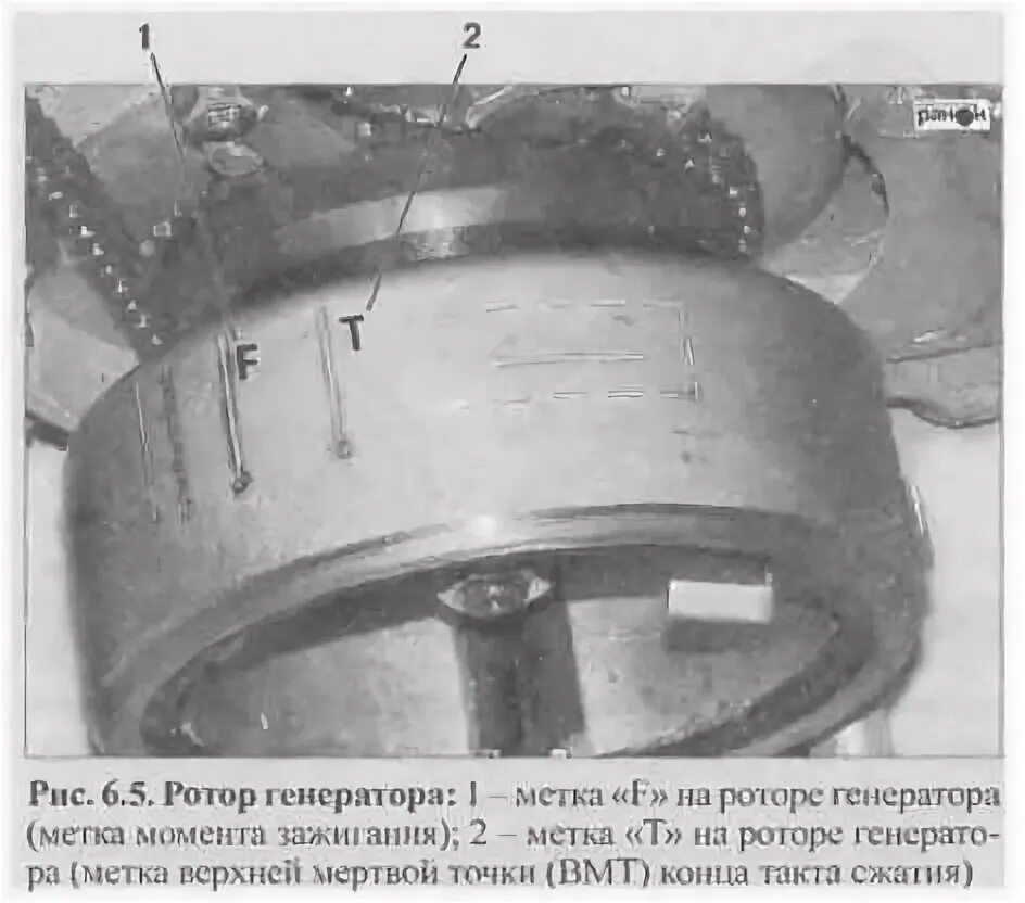 Метки мопеда альфа. Выставить зажигание мопед Альфа 110 кубов. Зажигание на мопед Альфа 110 кубов. Метки зажигания мопед Альфа 110 кубов. Выставить зажигание на мопеде Альфа.