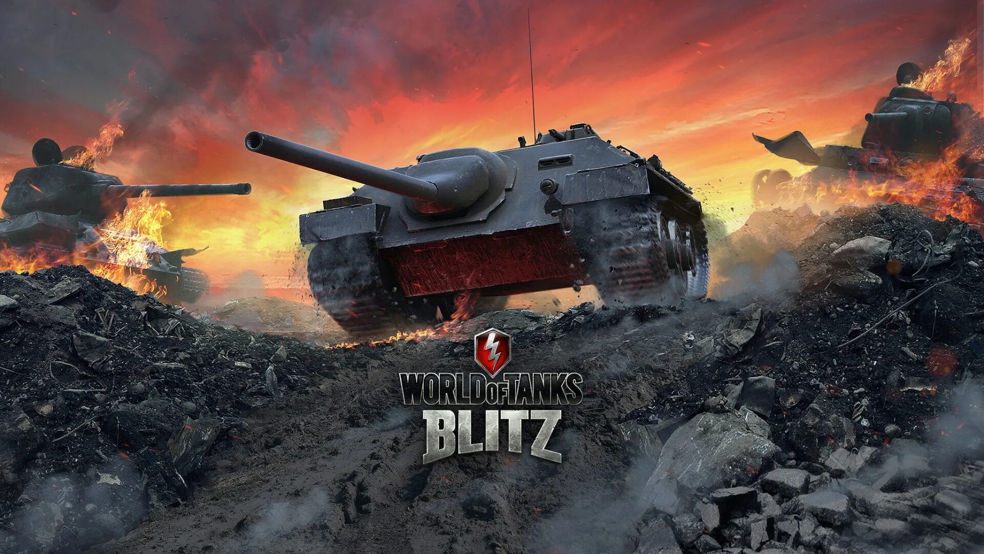 Е25 в World of Tanks. Е25 Blitz. Е-25 World of Tanks Blitz. E25 WOT Blitz.