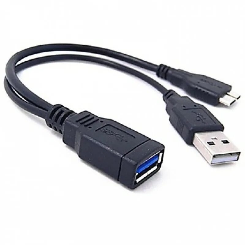 USB 3.0 OTG. Micro USB 3.0 OTG. OTG Micro USB дополнительным питанием. Кабель OTG USB 3.0 Micro BM. Usb с дополнительным питанием