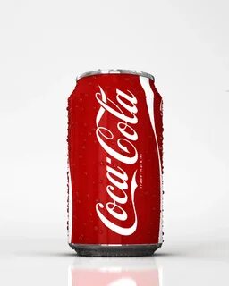 Cola b