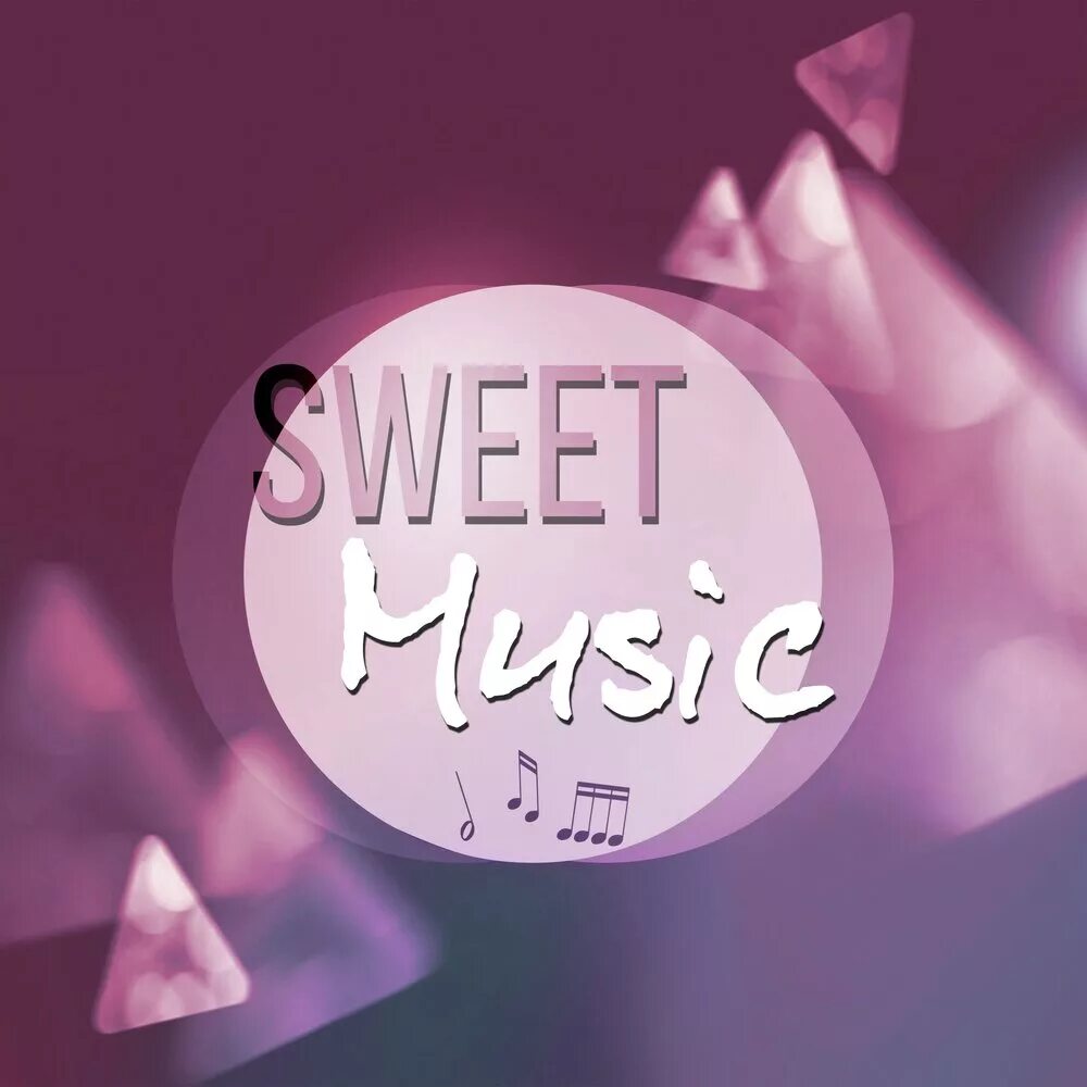 Музыка сладость. Sweet Music. Обои Sweet Music. Сладкая музыка. Сладкая музыка 445.