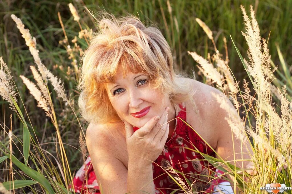 Обычная женщина домашняя. Женщины бальзаковского возр. Красивые русские женщины 40 лет. Ищу девушку в возрасте. Красивые русские женщины 40 лет.