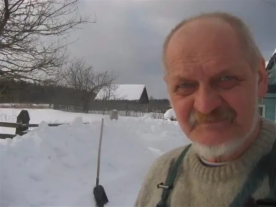 Щедров задонск. Щедров задонск