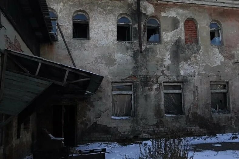 Дома в предместье рабочее иркутск. Предместье марата иркутск. предместье марата (знаменское). предместье рабочее. предместье рабочее иркутск.
