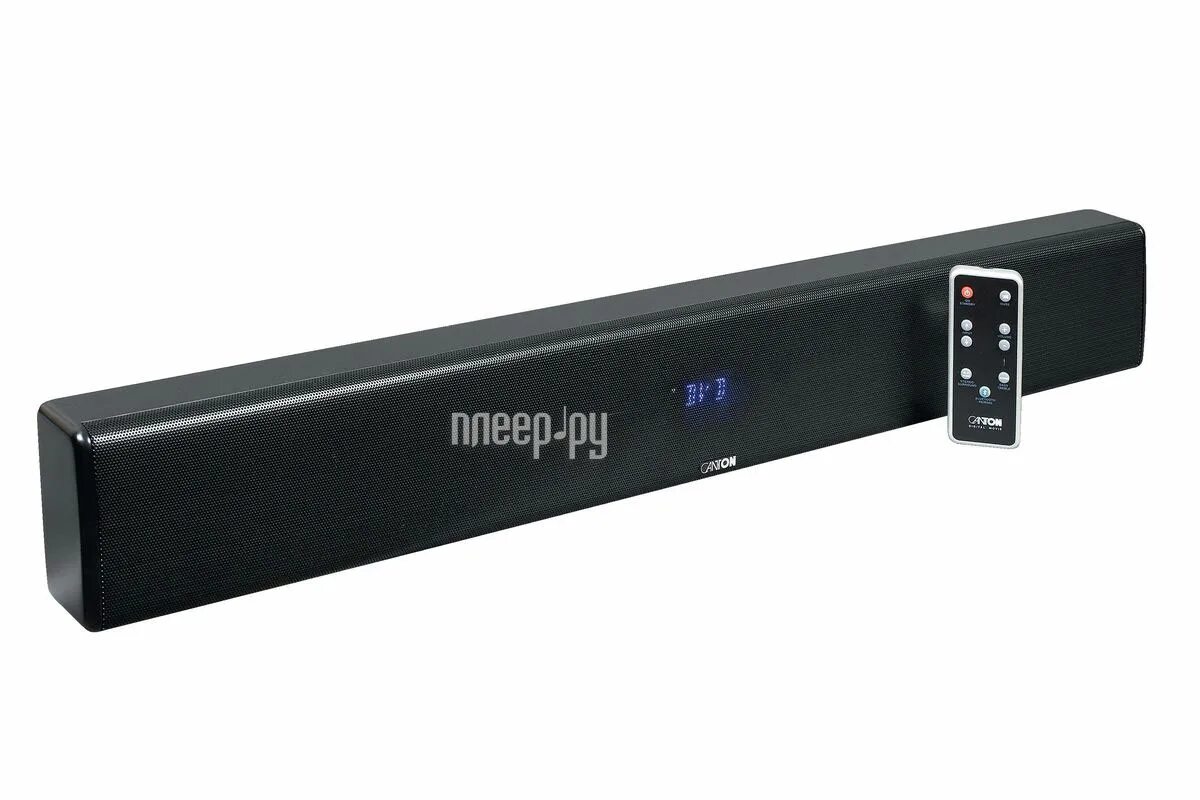 саундбар denon heos homecinema. саундбар samsung harman kardon. 1. саундбар samsung hw-a550. звуковые панели саундбары.