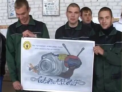 Кпк камышинский политехнический колледж