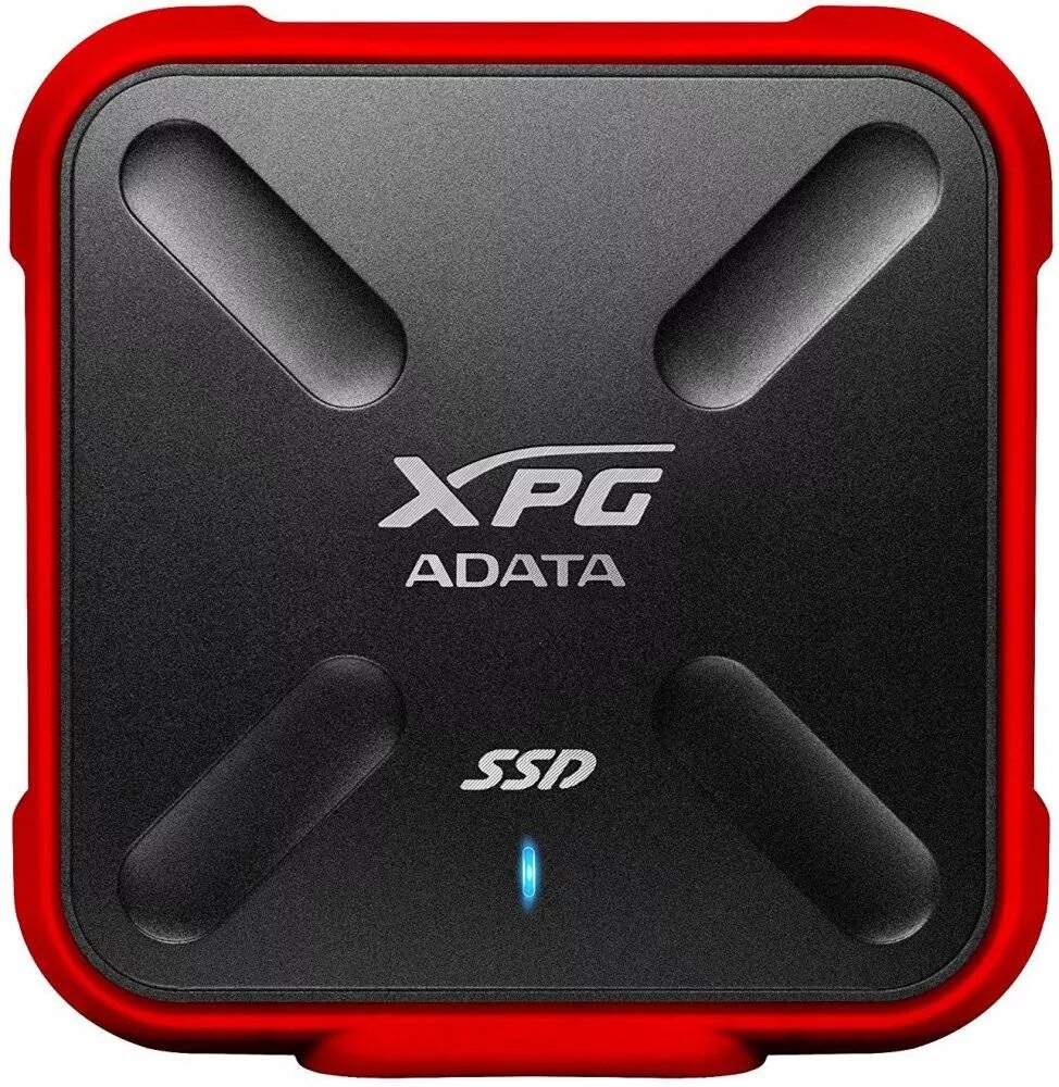 Купить x 256. ADATA asd700-1tu31-CBK. Внешний твердотельный накопитель. Внешний накопитель ADATA. Внешний SSD накопитель.