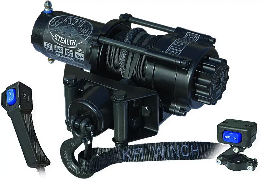 Se products. Лебёдка winch 3500. Лебёдка atv 3500 TJB. Запчасти лебедки atv winch 3500lb. Лебедка стелс 500.