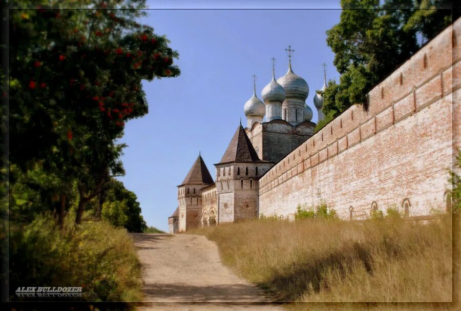 поселок борисоглебский ярославская область. борисоглебский поселок борисоглебский монастырь. ростовский борисоглебский монастырь. поселок борисоглебский ярославская область. ростовский борисоглебский монастырь ярославская область.