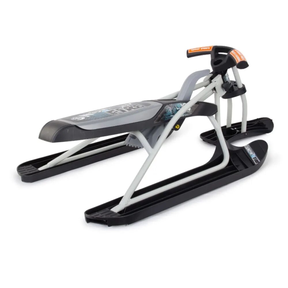 Санки "снежинка". Снегокат snow. Снегокат snow. Снегокат snow. Ski doo снегоход желтый.