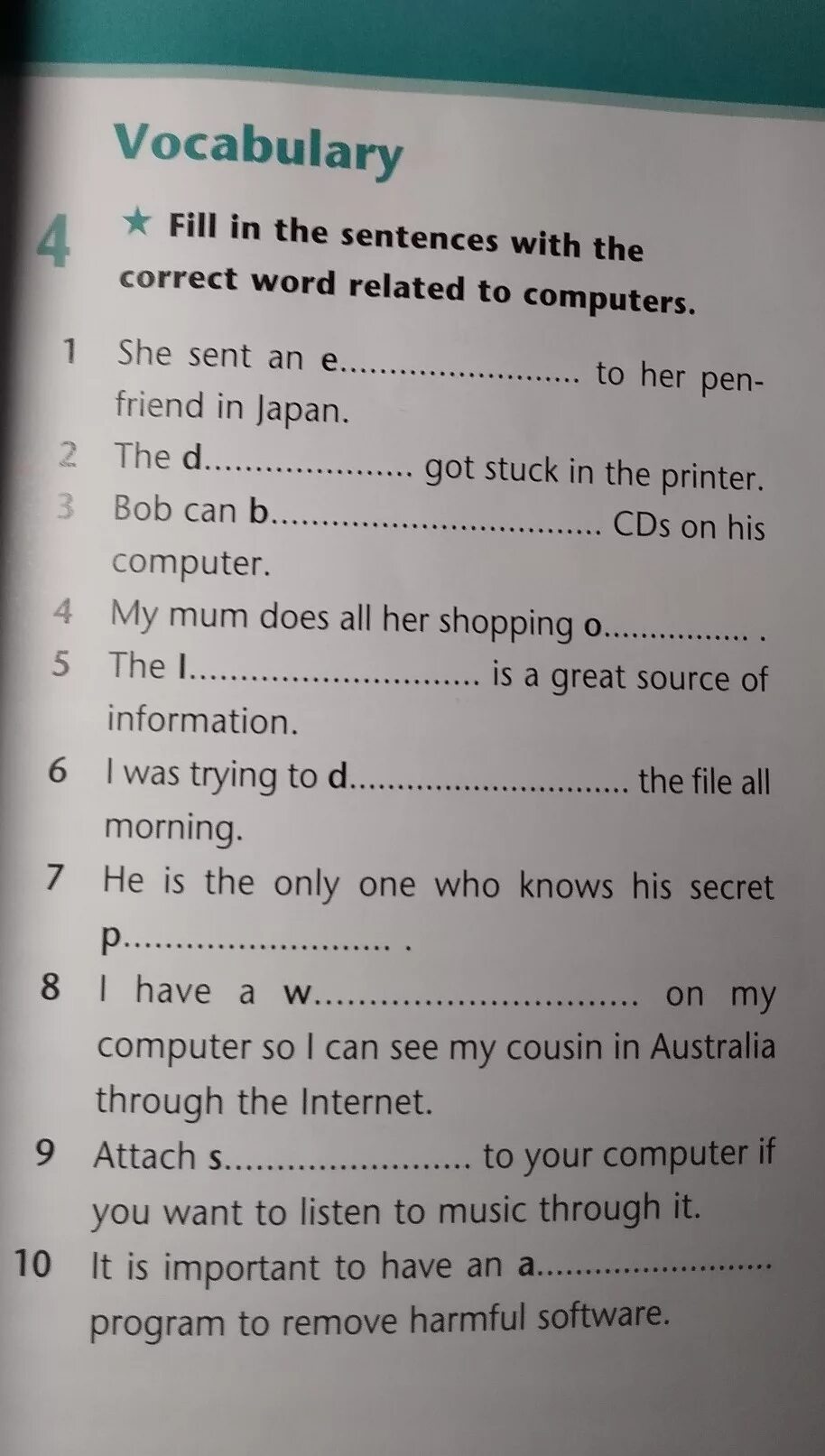 Fill in the sentences with the Words below 6 класс. Fill in the correct Word 6 класс. Fill in the correct Word ответы. Fill in the correct Word 5 класс.