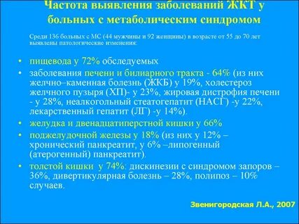 Дивертикулярная болезнь мкб 10 у взрослых