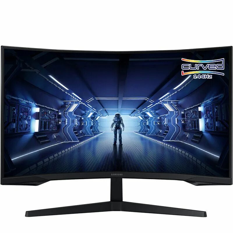 Игровые мониторы samsung va. Odyssey g5 c34g55twwi. 34" Монитор Samsung Odyssey g5 c34g55twwi. Odyssey монитор g5 34 дюйма Samsung. Samsung Odyssey g5 27.