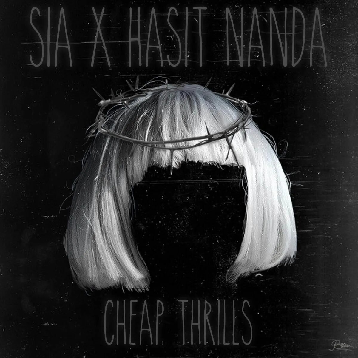 Sean paul sia cheap. Sia обложка. sia &quot;1000 forms of fear&quot;. sia cheap thrills обложка. sia album 1000 forms of fear.