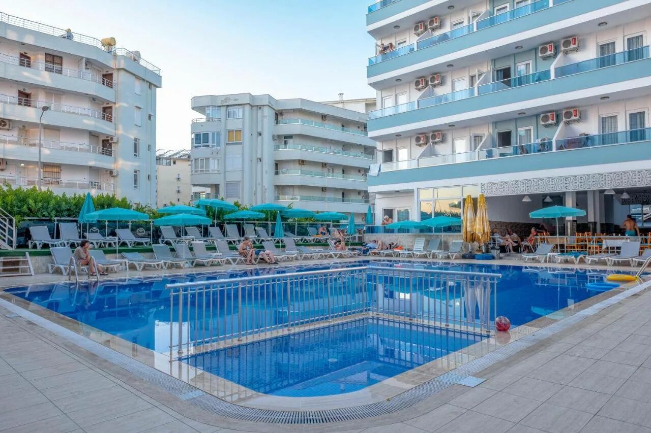 Мс арансия отель турция. Annabella diamond hotel 5. Кирман ариканда турция аланья. Floria beach hotel 4 alanya. Алания kleopatra beach.
