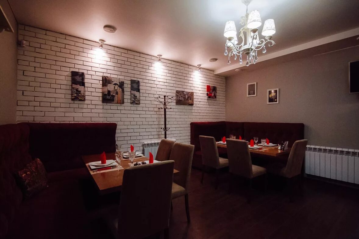 дядя макс кафе. кофейня каменск уральский. свердловская область каменск-уральский улица рябова 1 барашек. алюминиевая улица каменск уральский кофейня. кофейня каменск уральский.