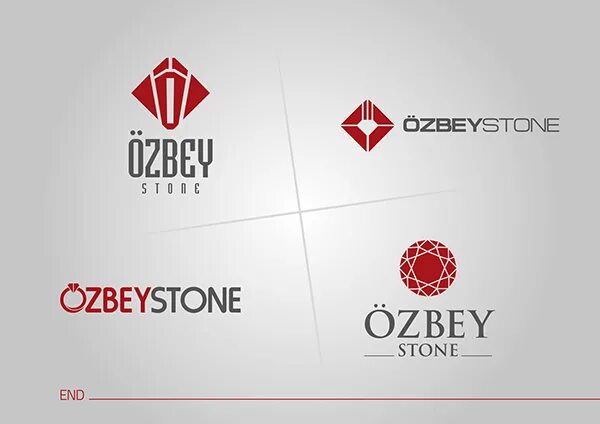 Stone logo. Каменный логотип. Логотип из камня. Смарт Стоун лого. RS Stone лого.