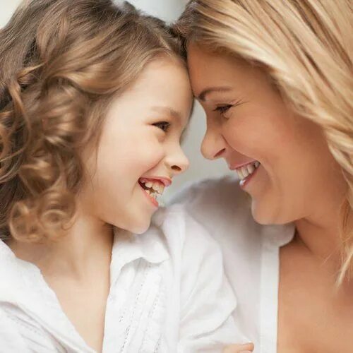 Happy moments with baby! Mother baby photography, Baby photoshoot, Newborn photo