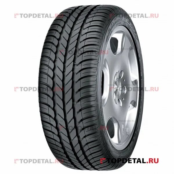 Продажа Goodyear OPTIGRIP. Гудиер оптигрип фотографии. Автомобильная шина Goodyear OPTIGRIP 205/50 r16 97v летняя.