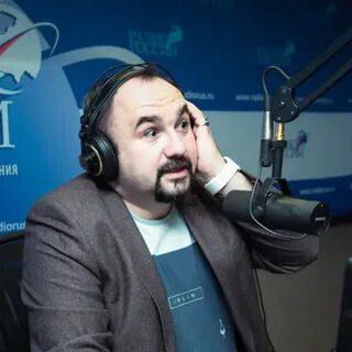 Радио фи вести