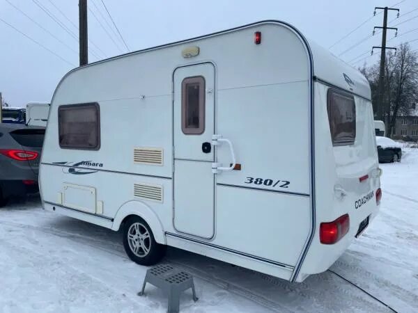 Niewiadow n126n. Прицеп кемпер кочевник 2. Кемпер 750 кг. Прицеп-дача elddis caravan. Прицеп дача 750кг.