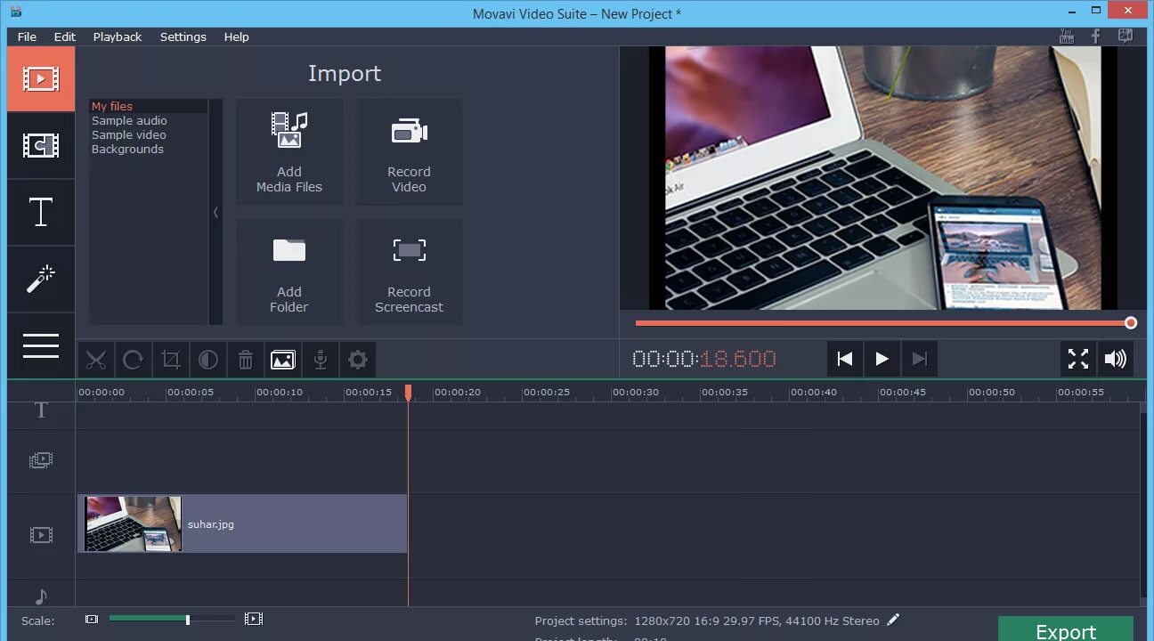 Мовави. Мовави видео. Мовави Suite. Movavi Video Editor Интерфейс.