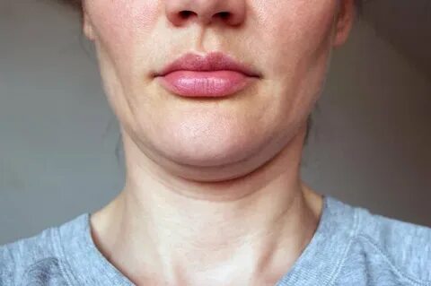 Константиновкада камерамен түсірілген нағыз порно