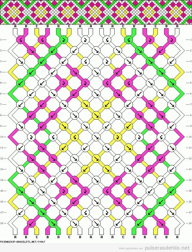 фенечка цветочек. фенечка мулине ромбики. фенечка с цветочками. фенечка цветочек. макраме цветы браслет.