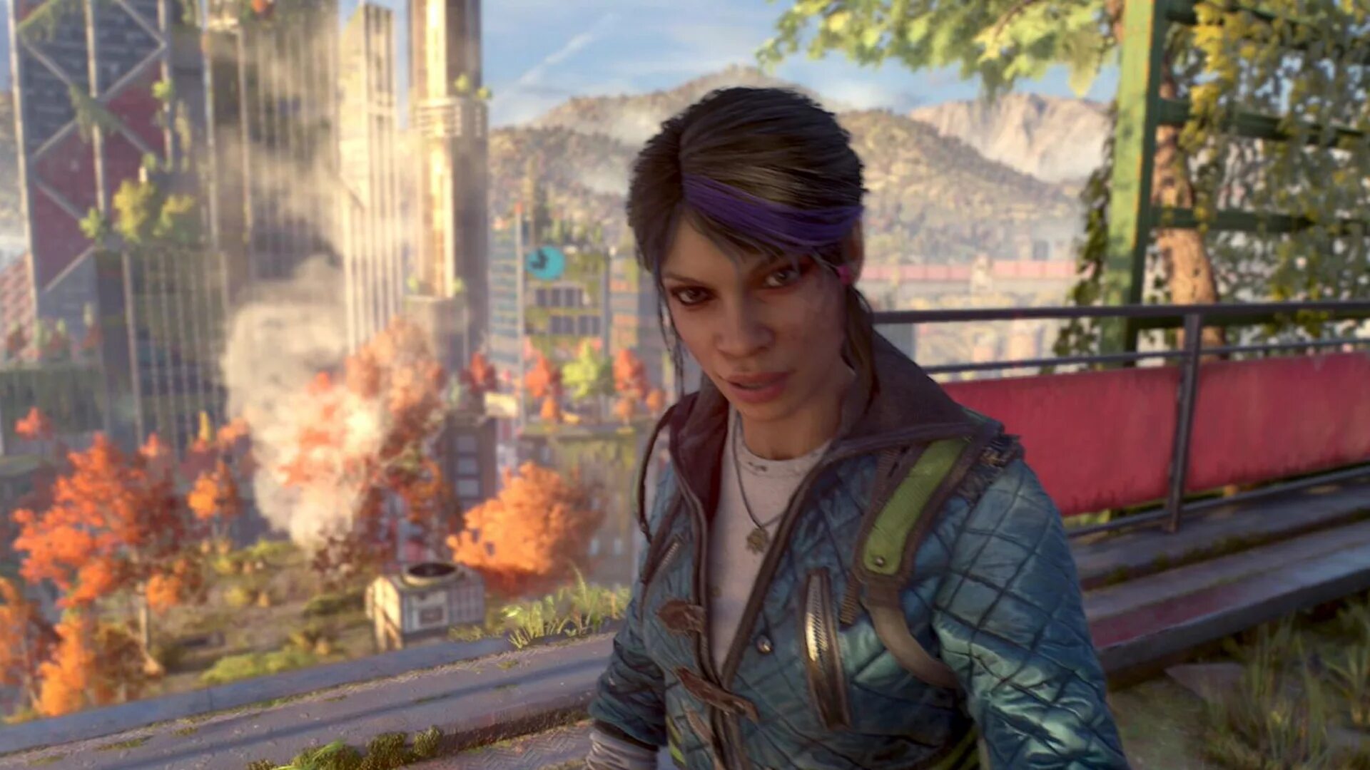 Dying light 2 окончание второй мировой. Dying light 2 окончание второй мировой. Dying light 2 остров святого павла сейф код. Dying light 2 stay human город. Dying light 2 окончание второй мировой.