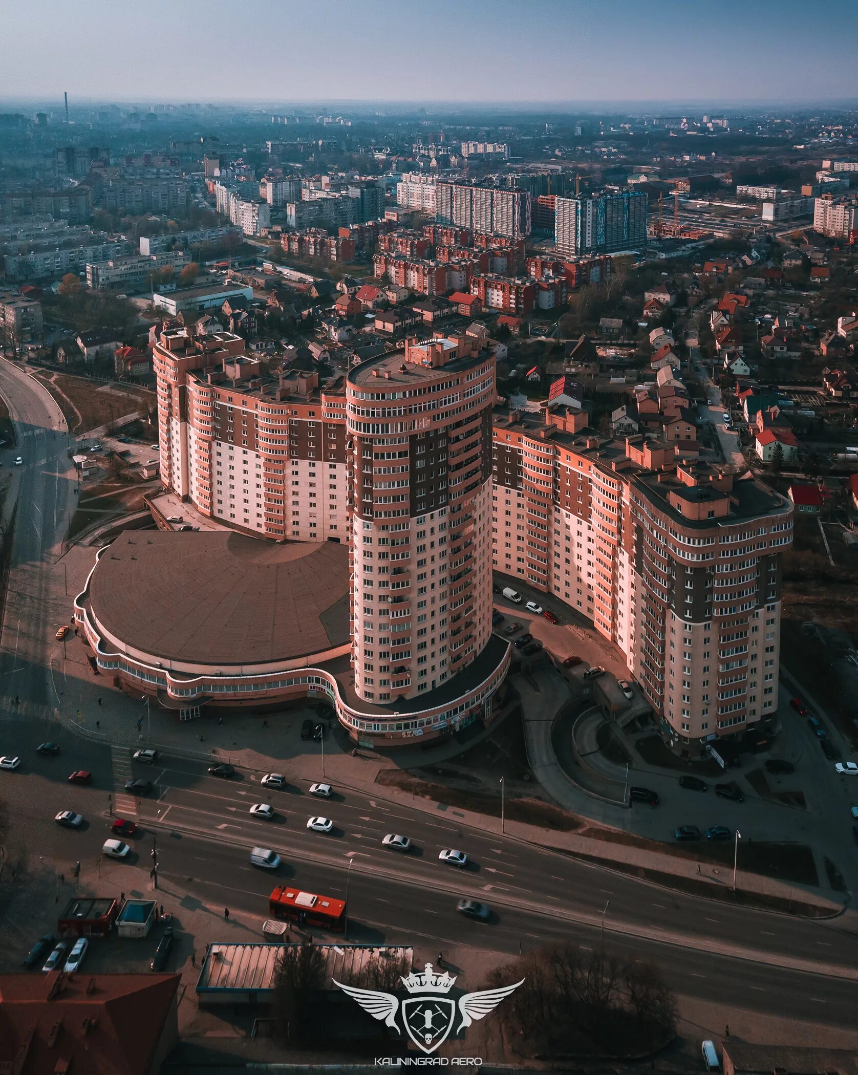 Советская высотка в калининграде. Калининград недострой дом советов. Высотные здания в калининграде. Дом правительства калининград. Калининград советов дом советов.