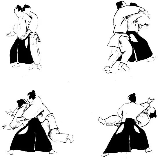 приёмы айкидо для начинающих. айкидо броски. айкидо для начинающих. айкидо ёсинкан броски. айкидо приемы техника.