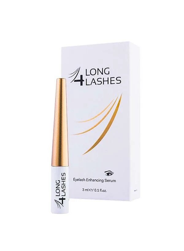 Long4lashes сыворотка для роста ресниц. Сыворотка long 4 Lashes. Long 4 Lashes сыворотка для ресниц ускоряющая рост Eyelash Serum. Сыворотка для роста ресниц long 4 Lashes Eyelash enhancing Serum.