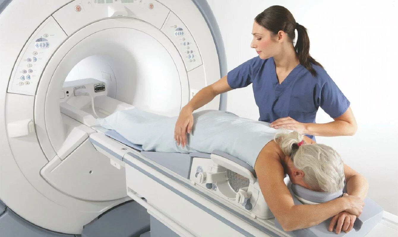 Долголетие мрт. Магнитно-резонансная маммография. Магнитно резонансная томография молочной железы. Магнитно-резонансная томография молочной железы (мрт).. Мрт молочных желез с контрастированием.