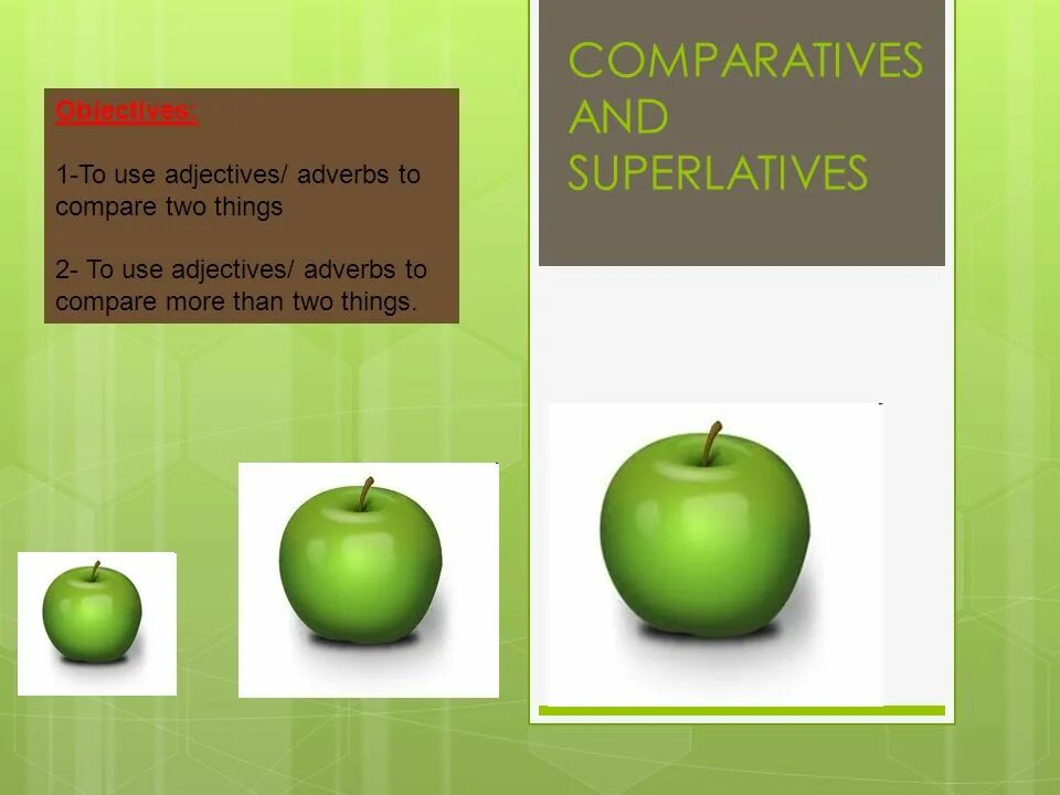 Compare 2 things. Degrees of Comparison of adjectives. Compare two pictures using Comparatives. Comparative and Superlative adjectives text. Long compare