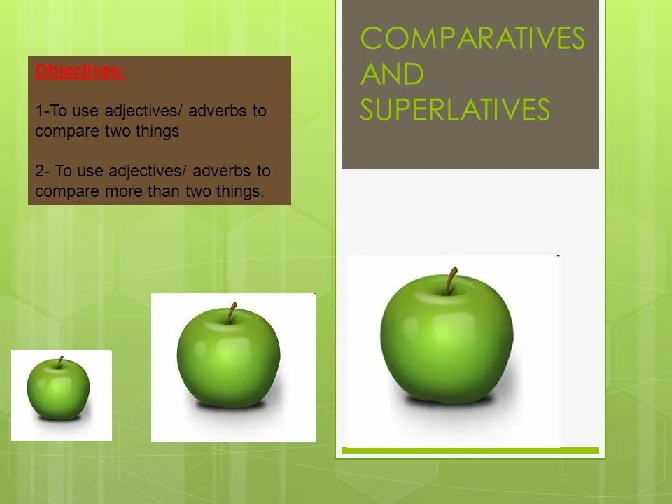 Compare 2 things. Degrees of comparison of adjectives. comparative and superlative adjectives text. compare two pictures using comparatives.