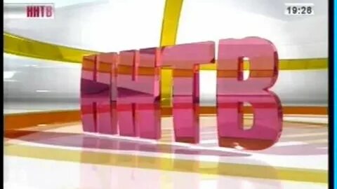Ннтв прямой эфир