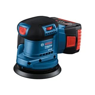Bosch 185 li