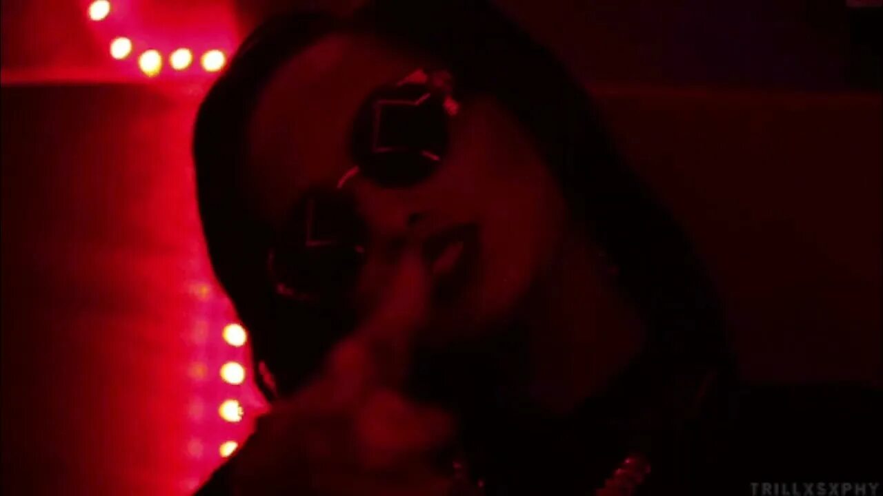 Salam pramuka. Черный slowed. Vstskaya. The speed black beatles speed up. Песня твой предатель raikano ремикс.