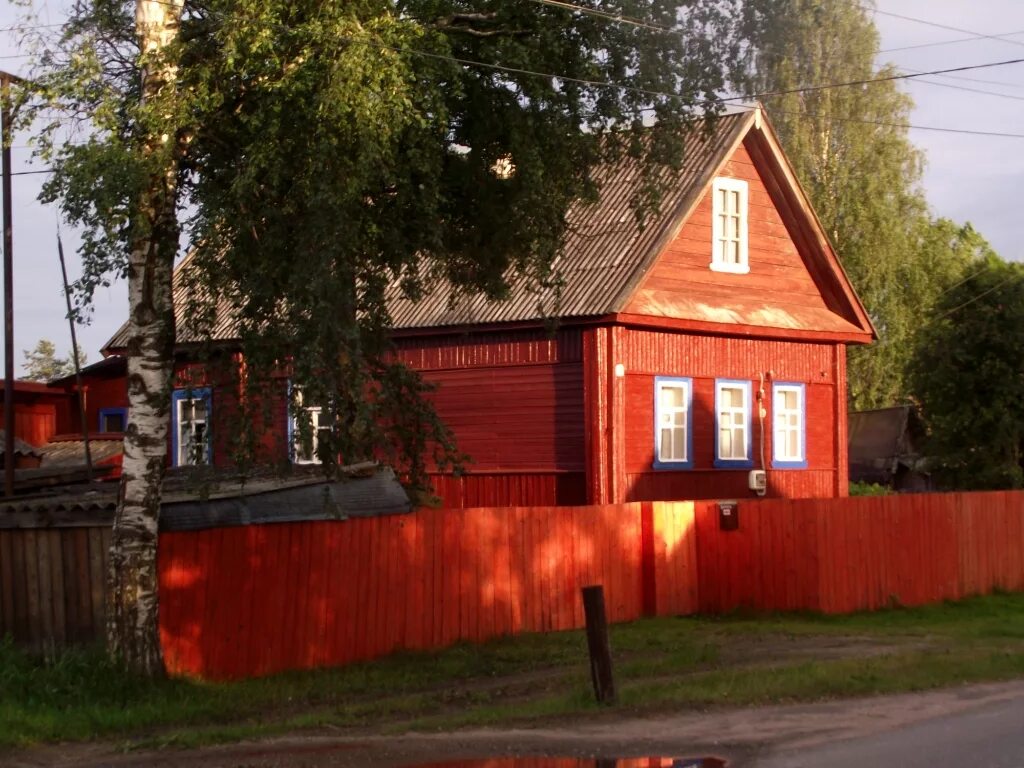 Погода в хвойной на месяц. Посёлок Хвойная Новгородская область. Поселок хвойный. Ст Хвойная Новгородской. Станция Хвойная Новгородская область.