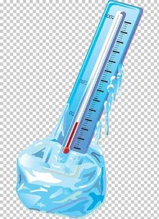 Freeze temperature water
