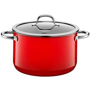 Картинка кастрюля