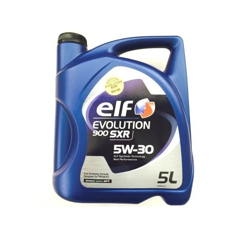 Масло elf 900 sxr 5w30. Elf Evolution SXR 5w30. Elf Evolution 900 SXR 5w-30 5л. Elf Evolution 900 SXR 5w40 4л. Номер Elf 0-40 SXR.