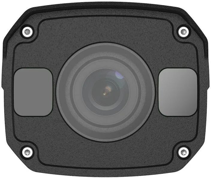 Ipc2322ebr5 p c. Видеокамера unv ipc2322ebr5-p-c. ipc2325sb-dzk-i0. ipc2128lr3. uniview ipc2324ebr-dpz28.
