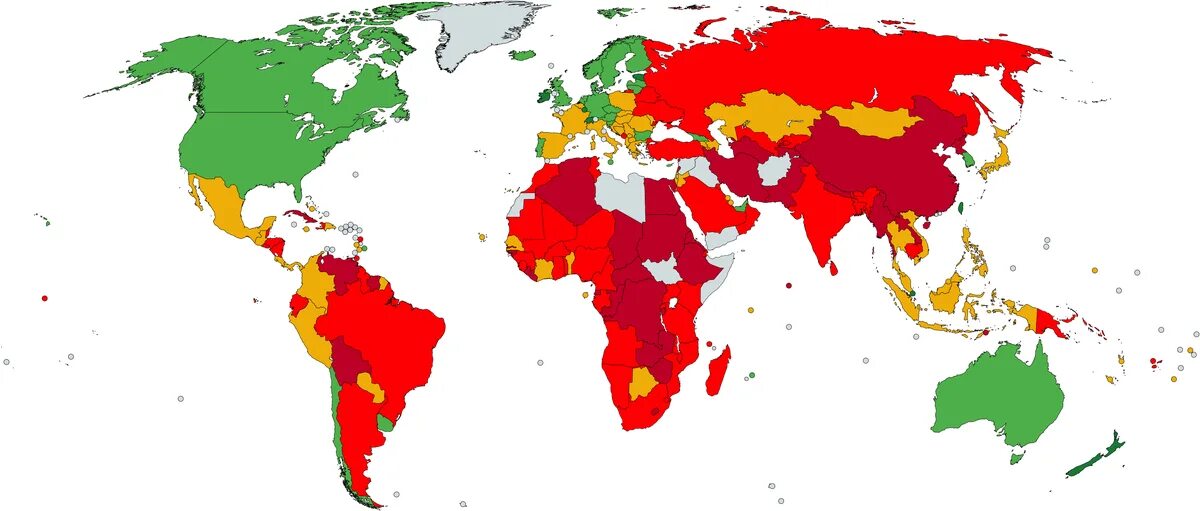 Степени экономической свободы. Индекс экономической свободы. Индекс экономической свободы 2022. Индекс экономической свободы фон. Индекс свободы в России.