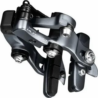 Direct mounting