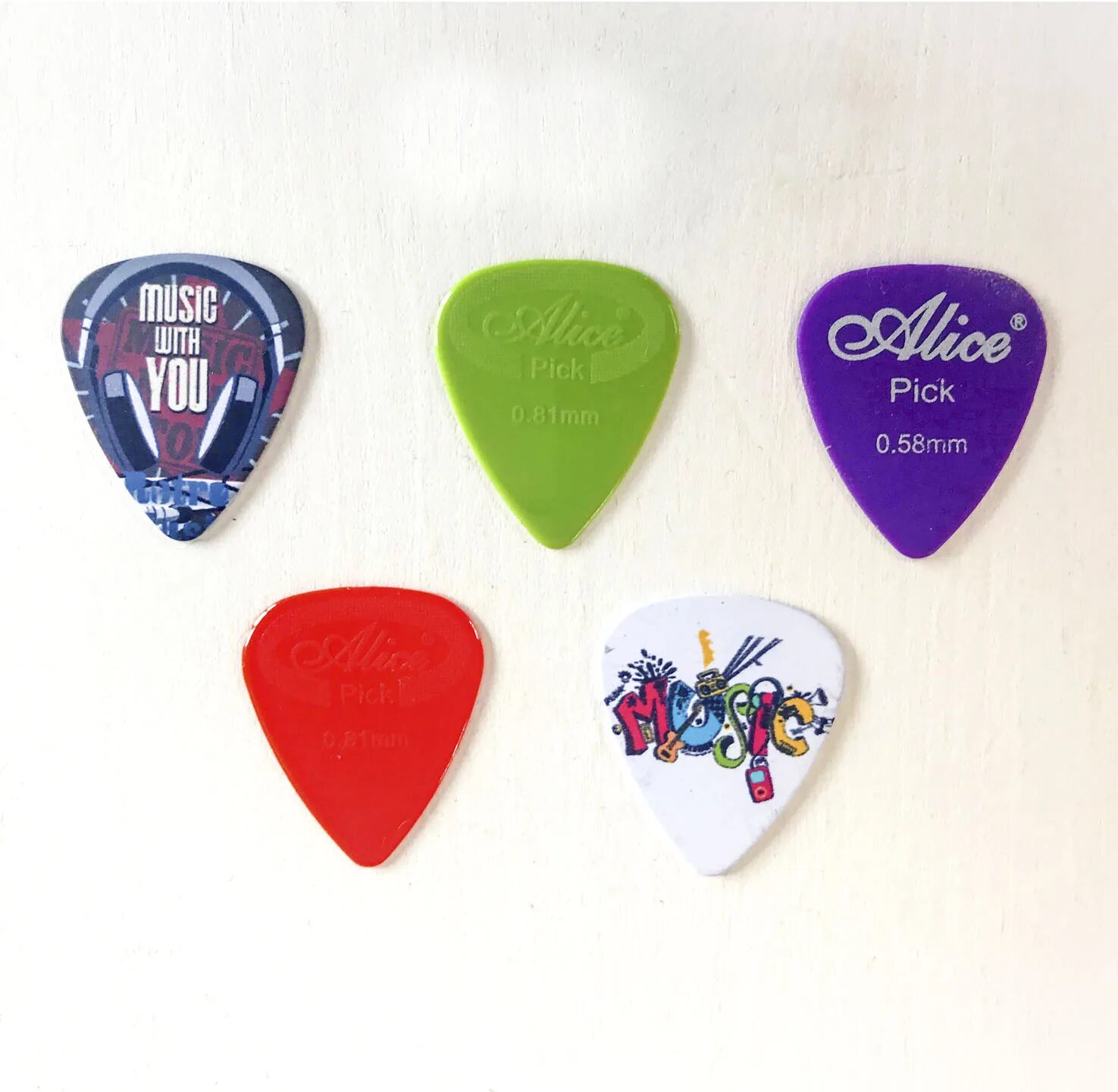 медиатор dava. медиатор 3 когда снимали. медиатор для гитары чертеж. медиатор 3 когда снимали. медиатор 3 когда снимали.