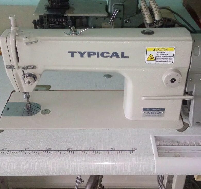Gc6890md4 промышленная швейная машина typical. Промышленная машинка typical gc6715. Typical gc6910a-hd3. Промышленная швейная машина тупикал. Швейная машинка промышленная typical.
