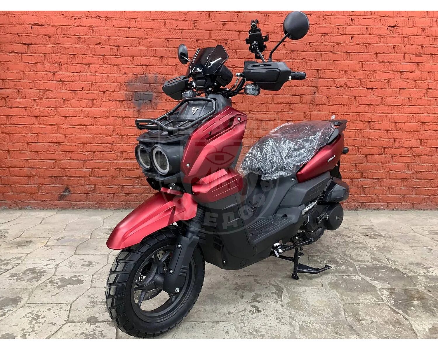 Скутер венто 3. Скутер венто смарт. Скутер vento smart 3 50. Vento smart 3 цвета. Скутер смарт 3 отзывы.